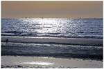 Nordsee